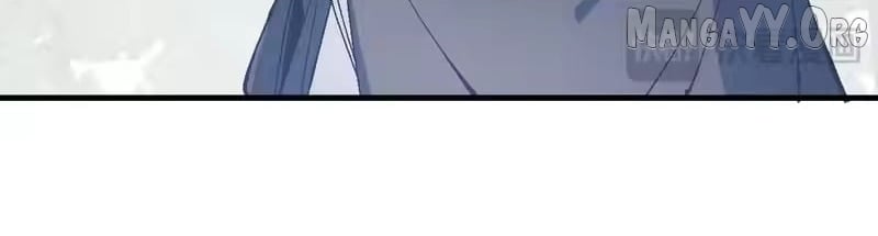 Master: This rebellious disciple is definitely not the Holy Son Chapter 171 - page 86